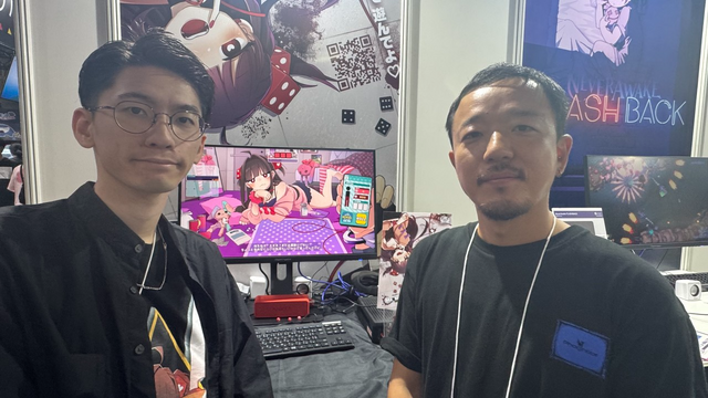 東京ゲームショウが1日増えると、何が起きる？インディーはしんどくない？関係者に影響を聞いてみました