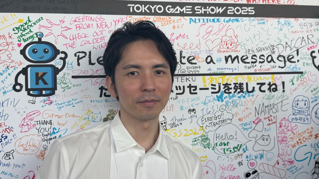 東京ゲームショウが1日増えると、何が起きる？インディーはしんどくない？関係者に影響を聞いてみました