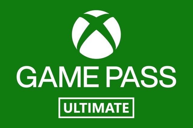 「Xbox Game Pass」値上げで解約ページにアクセス殺到…発表直後に公式サイトがクラッシュ