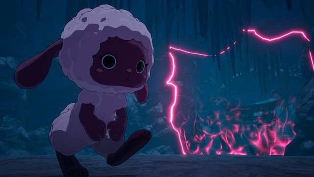 『龍ファク』大型無料アップデート配信！キャラクターとの絆レベル上限は10倍に