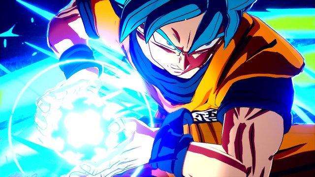 200キャラクター突破!『ドラゴンボール Sparking! ZERO』登場全キャラが確認できる「記念トレイラー」公開！新規DLC開発も明らかに