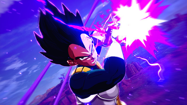 200キャラクター突破!『ドラゴンボール Sparking! ZERO』登場全キャラが確認できる「記念トレイラー」公開！新規DLC開発も明らかに