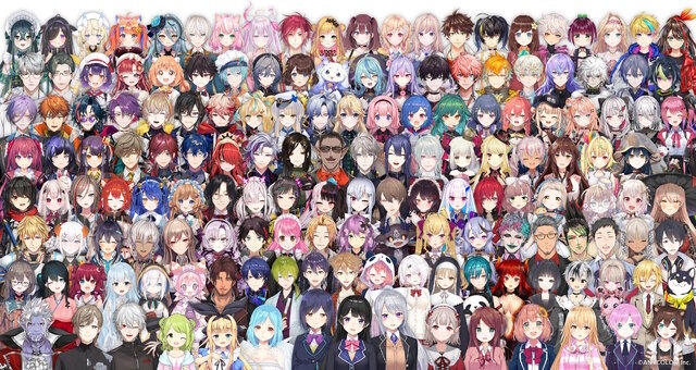 突如現れたフリゲ『のびハザ』作者Xアカウント、なりすましだった―にじさんじ所属ライバーへの権利侵害が示談成立【週間ニュースランキング】