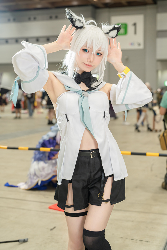うちや（X：@0uchacoco）