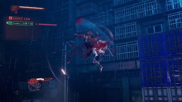 【特集】行く手を阻む敵は斬り伏せる！『Ghost of Yōtei』や「無双」シリーズ最新作など、爽快感抜群な剣戟アクションタイトル5選