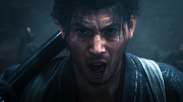 【特集】行く手を阻む敵は斬り伏せる！『Ghost of Yōtei』や「無双」シリーズ最新作など、爽快感抜群な剣戟アクションタイトル5選