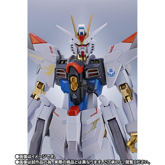「マイフリ 最終決戦 Ver.」や「 超サイヤ人孫悟空」も！プレバンフェス2025開催に合わせた4商品が公開