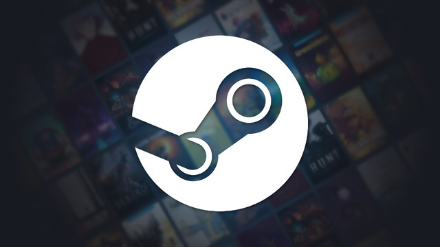 余命宣告された父のSteamアカウントが「遺産」にならない…辛い現実を嘆くとあるゲーマー【UPDATE】