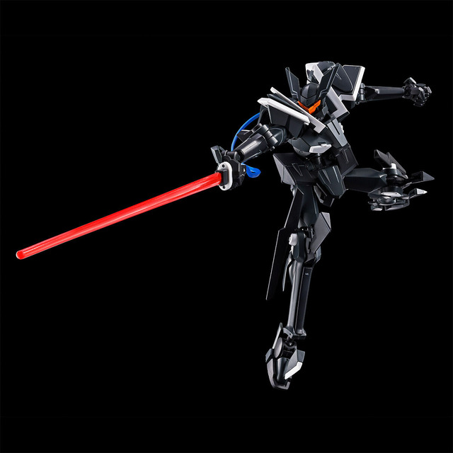 待望の「HG マンダラガンダム」も！“Gガン”を中心としたガンプラ4商品が再販