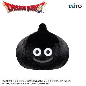 『ドラクエ』スライムが乗るタル型の貯金箱やフィギュア・ぬいぐるみが可愛い！注目プライズが10月登場―「スラミチの麻雀牌キーホルダー」は全13種