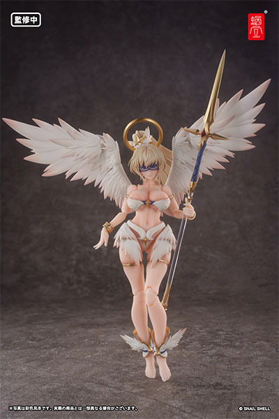 「ドラゴンボールZ」「鬼滅の刃」「ホロライブ」が争う！あみあみ9月フィギュア予約ランキング公開