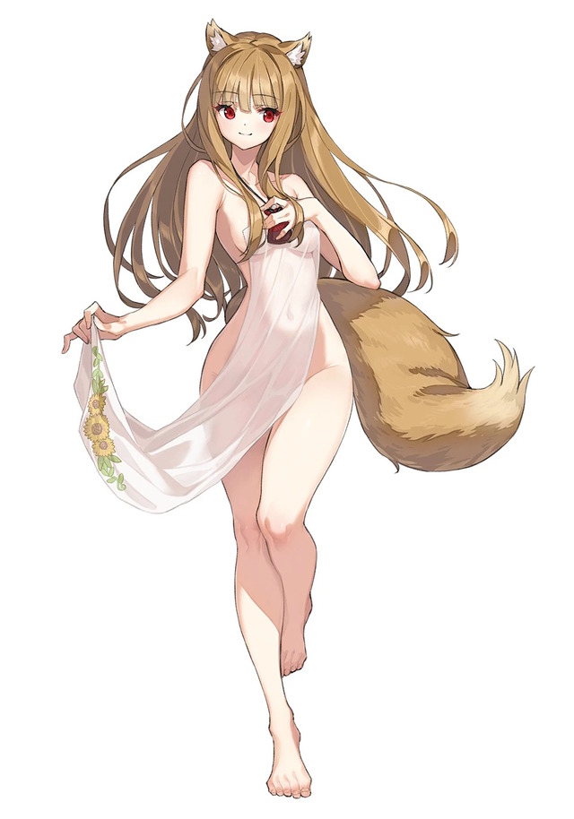 トリダモノ氏による「宝多六花＆新条アカネ」？！キャラ×イラストレーターのコラボを立体化する、グッスマの新フィギュアシリーズ「COVERS」始動
