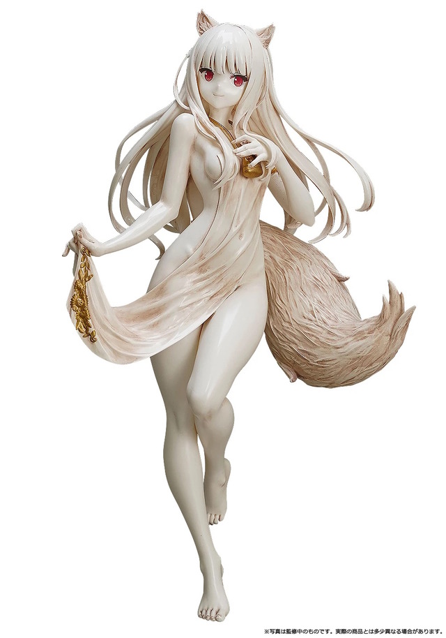トリダモノ氏による「宝多六花＆新条アカネ」？！キャラ×イラストレーターのコラボを立体化する、グッスマの新フィギュアシリーズ「COVERS」始動