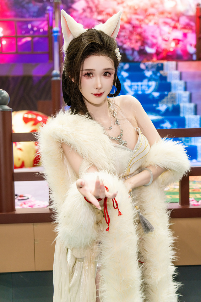 傷心透了（X：@TouShang72635）