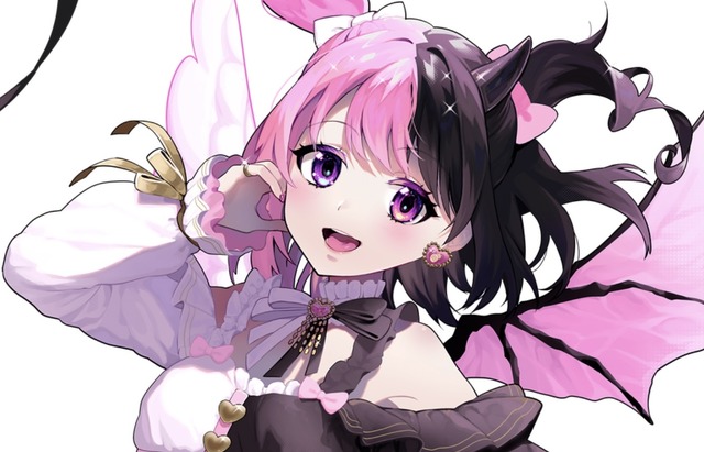 ぷるる