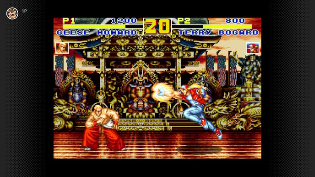 『マリオとワリオ』や『餓狼伝説スペシャル』がスイッチに！「スーファミ Nintendo Classics」に3タイトルが本日10月9日追加