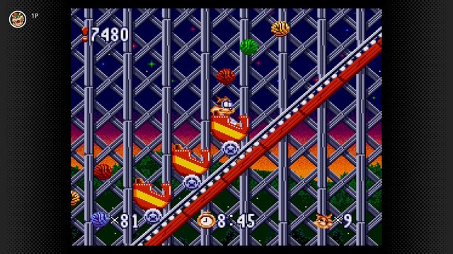 『マリオとワリオ』や『餓狼伝説スペシャル』がスイッチに！「スーファミ Nintendo Classics」に3タイトルが本日10月9日追加