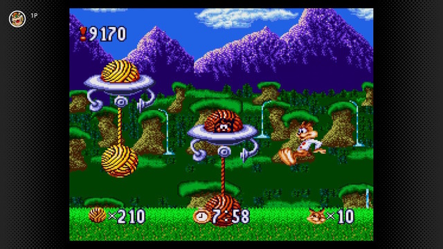 『マリオとワリオ』や『餓狼伝説スペシャル』がスイッチに！「スーファミ Nintendo Classics」に3タイトルが本日10月9日追加