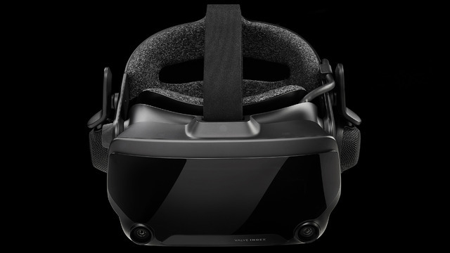 Valveの次期VRヘッドセット、2025年中に出荷開始？既に量産段階との噂が浮上