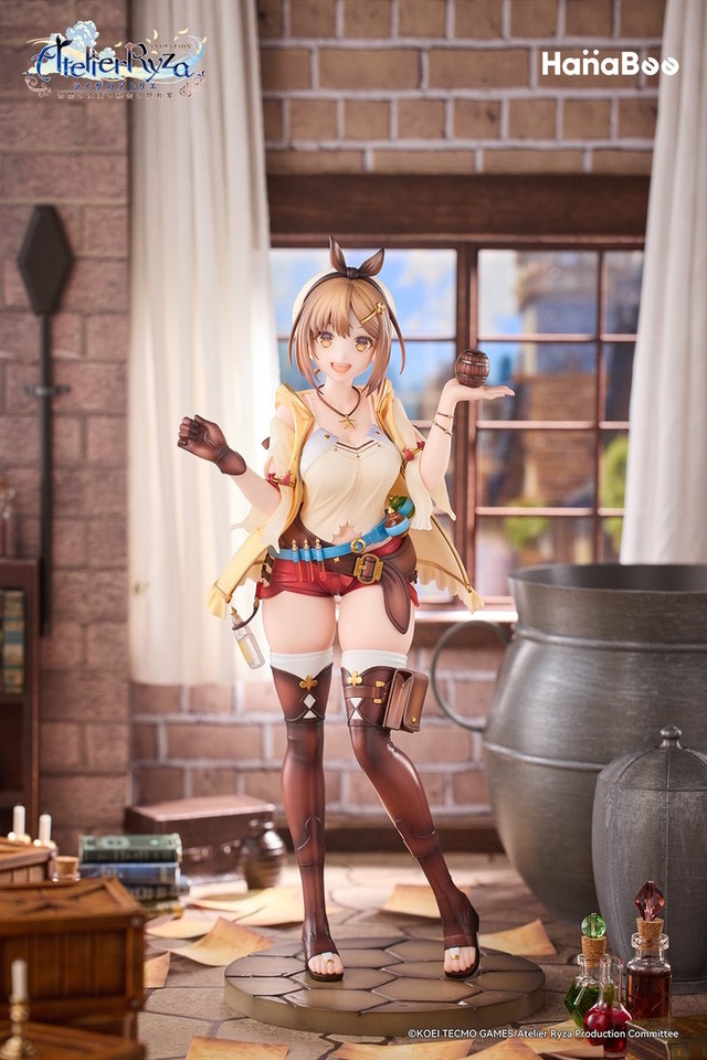 ※画像はHanabee公式Xより引用。