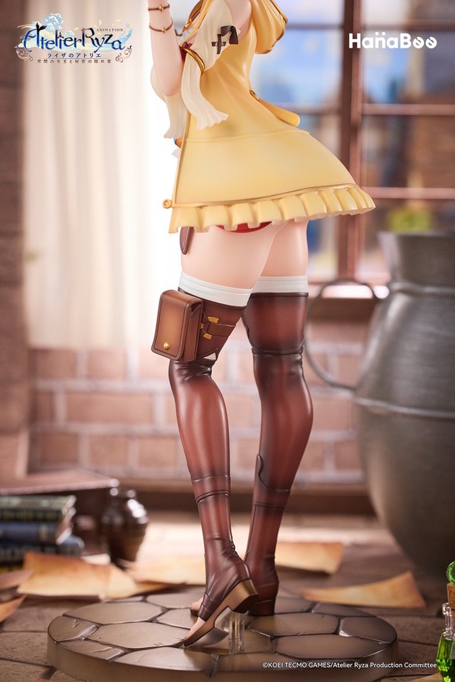 ※画像はHanabee公式Xより引用。