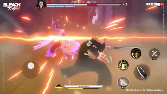 「ポケモン」ライクな『洛克王国』がβテスト予定！目標金額700％越えの中国インディーも―次なるヒット作を探せ！日本未上陸の注目ゲーム3選【2025年10月12日】