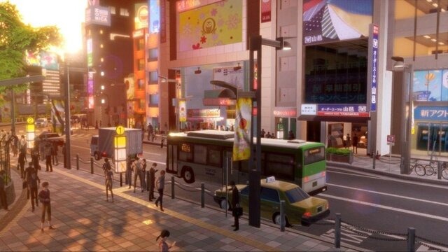 『ポケモンレジェンズZ-A』に続け！おすすめのクリーチャーコレクター5選─大正ロマンからメトロイドヴァニアまでがっつり遊べる作品がズラリ