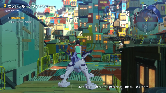 『ポケモンレジェンズZ-A』に続け！おすすめのクリーチャーコレクター5選─大正ロマンからメトロイドヴァニアまでがっつり遊べる作品がズラリ