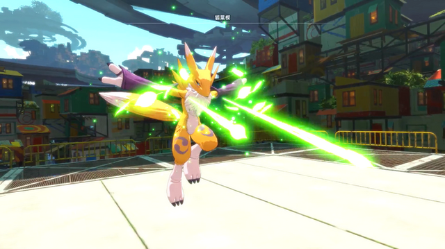 『ポケモンレジェンズZ-A』に続け！おすすめのクリーチャーコレクター5選─大正ロマンからメトロイドヴァニアまでがっつり遊べる作品がズラリ