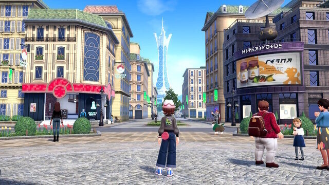 『ポケモンレジェンズZ-A』に続け！おすすめのクリーチャーコレクター5選─大正ロマンからメトロイドヴァニアまでがっつり遊べる作品がズラリ