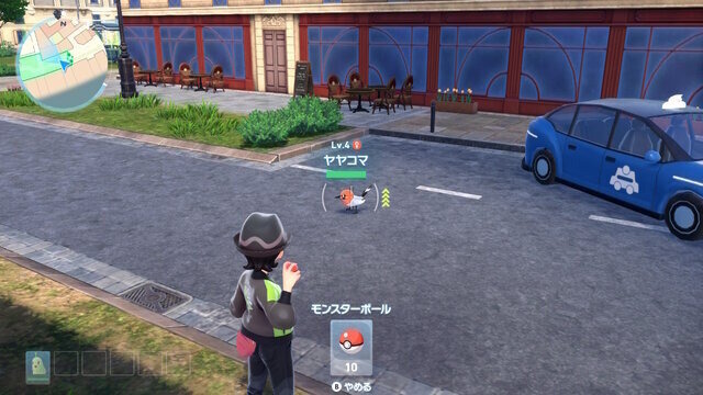 『ポケモンレジェンズZ-A』に続け！おすすめのクリーチャーコレクター5選─大正ロマンからメトロイドヴァニアまでがっつり遊べる作品がズラリ