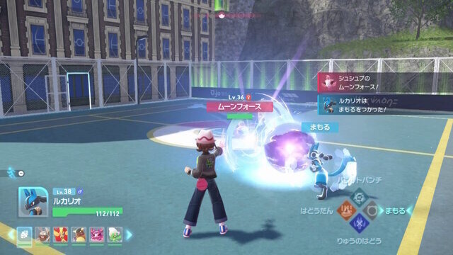 『ポケモンレジェンズZ-A』に続け！おすすめのクリーチャーコレクター5選─大正ロマンからメトロイドヴァニアまでがっつり遊べる作品がズラリ