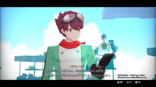 「デジモン」ファンはもちろん、JRPG好きにもおすすめ！ シリーズ復活作『デジモンストーリー タイムストレンジャー』が示した育成と冒険の面白さ【プレイレポ】