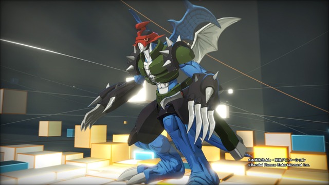 「デジモン」ファンはもちろん、JRPG好きにもおすすめ！ シリーズ復活作『デジモンストーリー タイムストレンジャー』が示した育成と冒険の面白さ【プレイレポ】