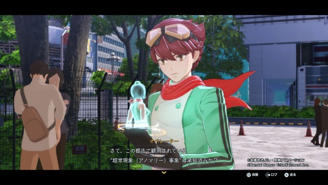 「デジモン」ファンはもちろん、JRPG好きにもおすすめ！ シリーズ復活作『デジモンストーリー タイムストレンジャー』が示した育成と冒険の面白さ【プレイレポ】