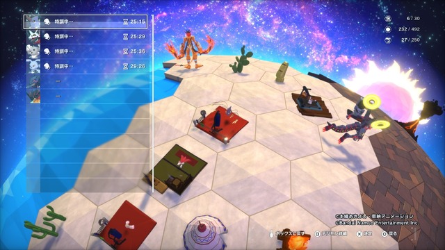 「デジモン」ファンはもちろん、JRPG好きにもおすすめ！ シリーズ復活作『デジモンストーリー タイムストレンジャー』が示した育成と冒険の面白さ【プレイレポ】