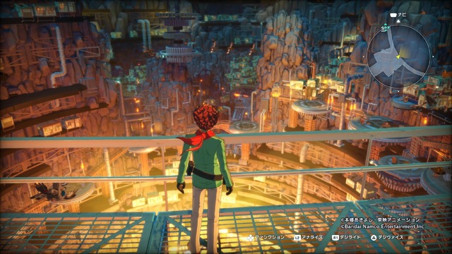 「デジモン」ファンはもちろん、JRPG好きにもおすすめ！ シリーズ復活作『デジモンストーリー タイムストレンジャー』が示した育成と冒険の面白さ【プレイレポ】