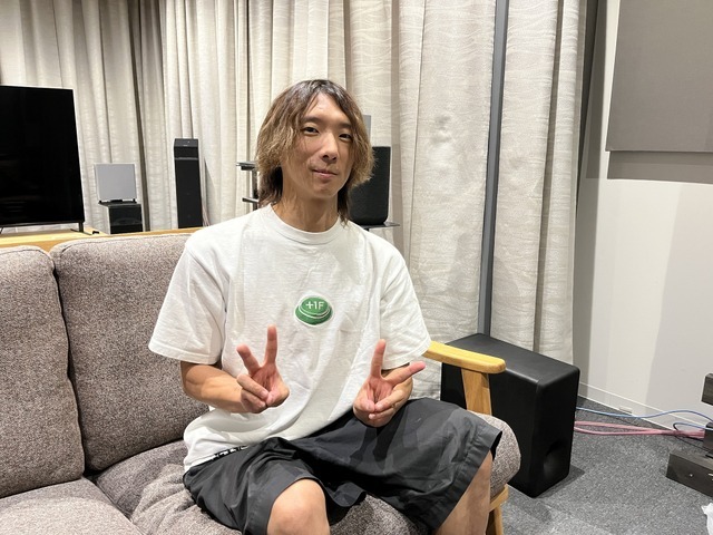 「どぐら」さんも登場！ソニーストア福岡天神で繰り広げられた“激アツ”な『スト6』大会―胸が熱くなる一夜【イベントレポ】
