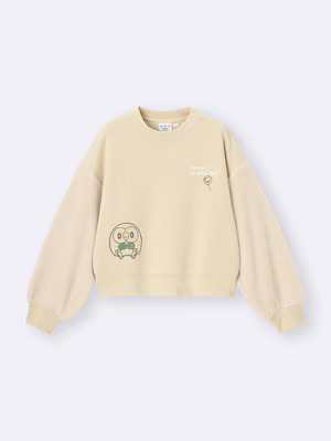 冬にピッタリな「ジーユー」×「ポケピース」コラボコレクション！お出かけからリラックスタイムまで、ほっこりした日常を切り取ったアイテムを展開