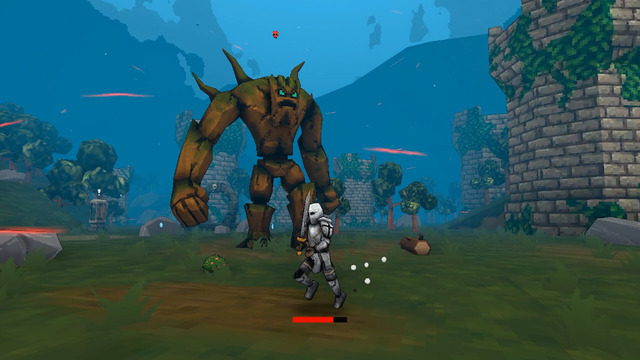 『Megabonk』の虜となり「抜け出せない、助けて！」―GOTYが大いに期待される『Expedition 33』開発者も絶賛沼り中