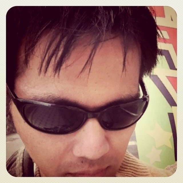 【10/22イベント開催】なぜ映画「８番出口」はヒットしたのか？ 仕掛け人が語るプロモーションと世界戦略の裏側。どうしても伝えたいゲーム原作の映画化で最も大切にしたコト