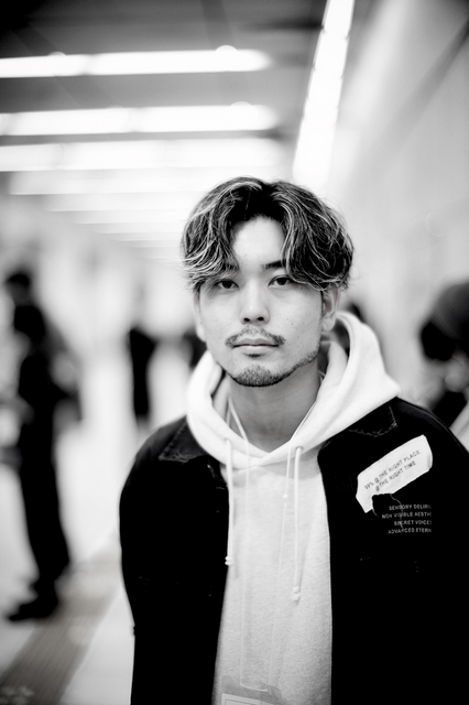 【10/22イベント開催】なぜ映画「８番出口」はヒットしたのか？ 仕掛け人が語るプロモーションと世界戦略の裏側。どうしても伝えたいゲーム原作の映画化で最も大切にしたコト