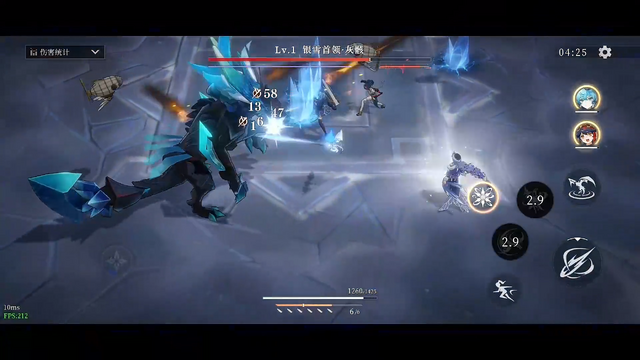新作アクションRPG『輝燼』が正式リリース、ボクセル系横スクロール『火杯』も年内配信を目指して開発中―日本未上陸の注目ゲーム3選【2025年10月19日】