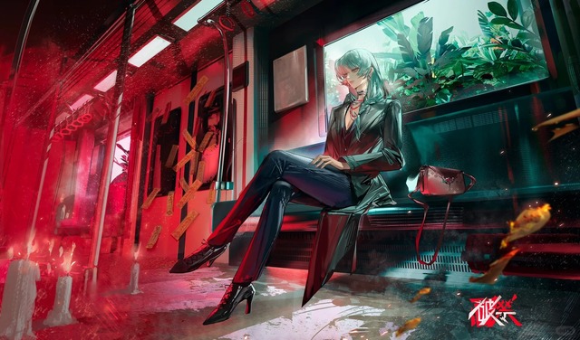 新作アクションRPG『輝燼』が正式リリース、ボクセル系横スクロール『火杯』も年内配信を目指して開発中―日本未上陸の注目ゲーム3選【2025年10月19日】