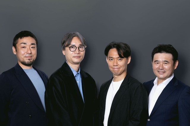 eスポーツチーム「VARREL」運営のCELLORB、10億円の資金調達完了－DONUTSから独立し、元ユーザベース共同代表の佐久間氏がCOOに就任