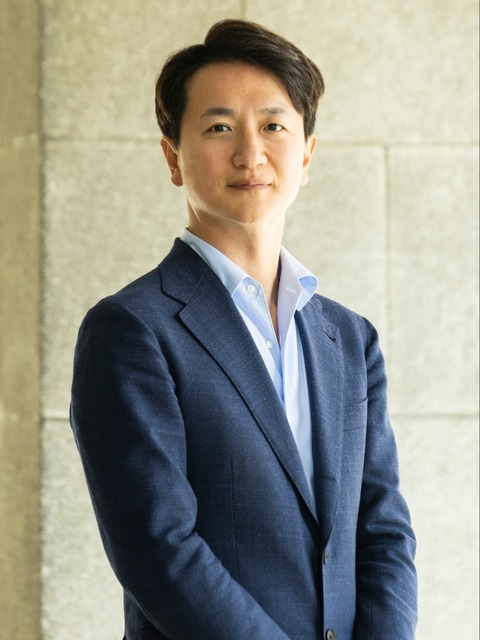 eスポーツチーム「VARREL」運営のCELLORB、10億円の資金調達完了－DONUTSから独立し、元ユーザベース共同代表の佐久間氏がCOOに就任