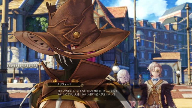 シリーズ3作をまとめた『ライザのアトリエ ～秘密トリロジー～ DX』DL版予約開始！パーティドレスやタキシードモチーフの追加衣装も実装