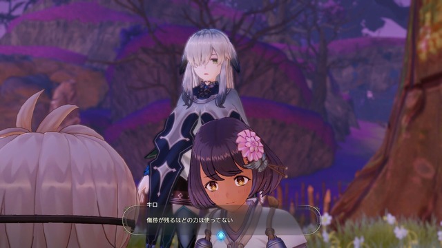 シリーズ3作をまとめた『ライザのアトリエ ～秘密トリロジー～ DX』DL版予約開始！パーティドレスやタキシードモチーフの追加衣装も実装