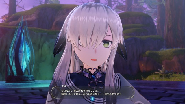 シリーズ3作をまとめた『ライザのアトリエ ～秘密トリロジー～ DX』DL版予約開始！パーティドレスやタキシードモチーフの追加衣装も実装
