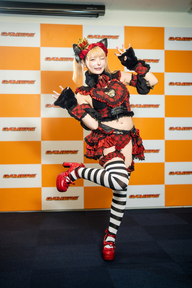 gyava（X：@gyavaaaaa）